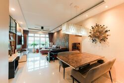 Blk 178C Rivervale Arc (Sengkang), HDB 4 Rooms #566011861